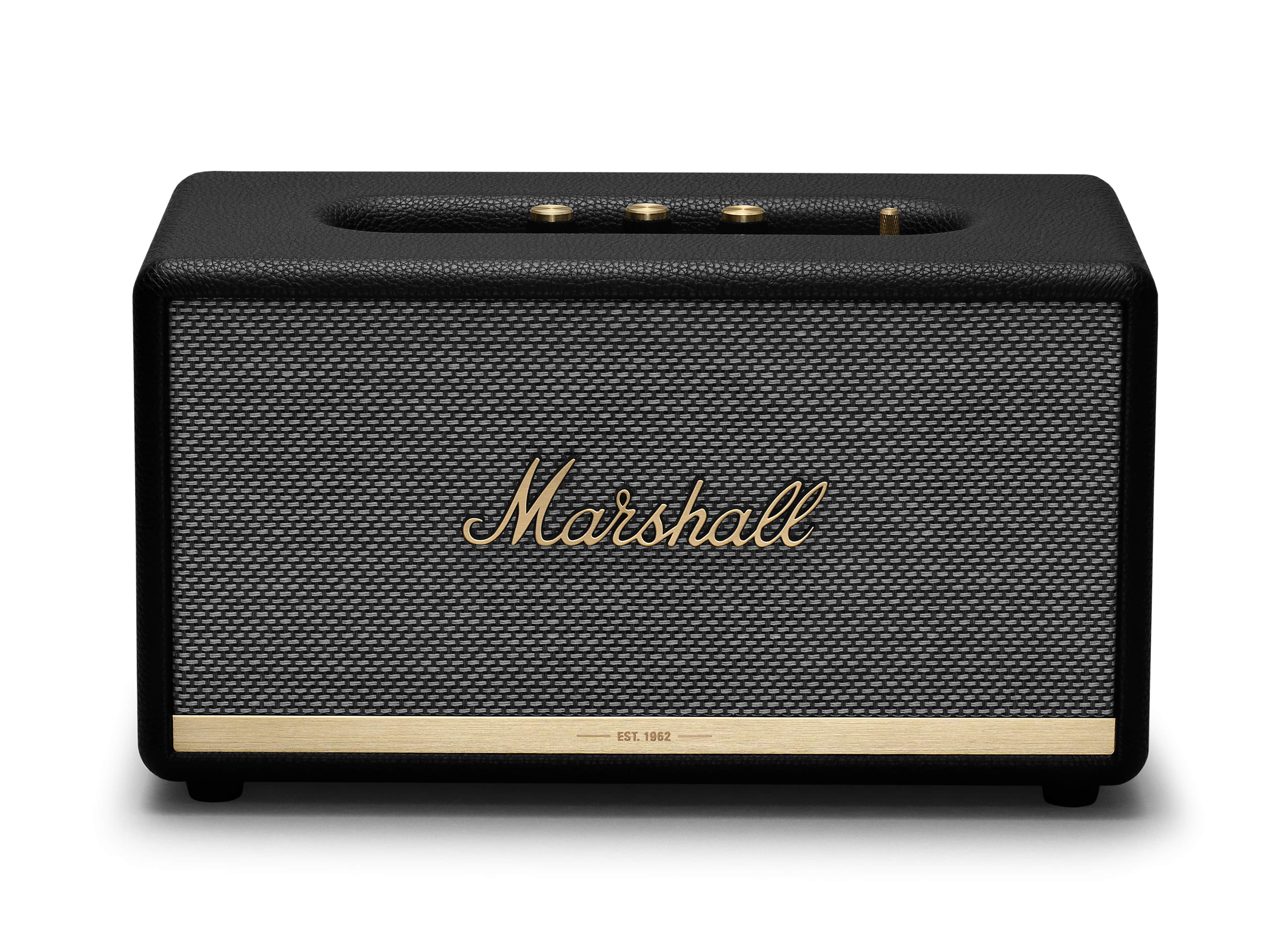 Marshall Колонка Bluetooth Купить В Москве
