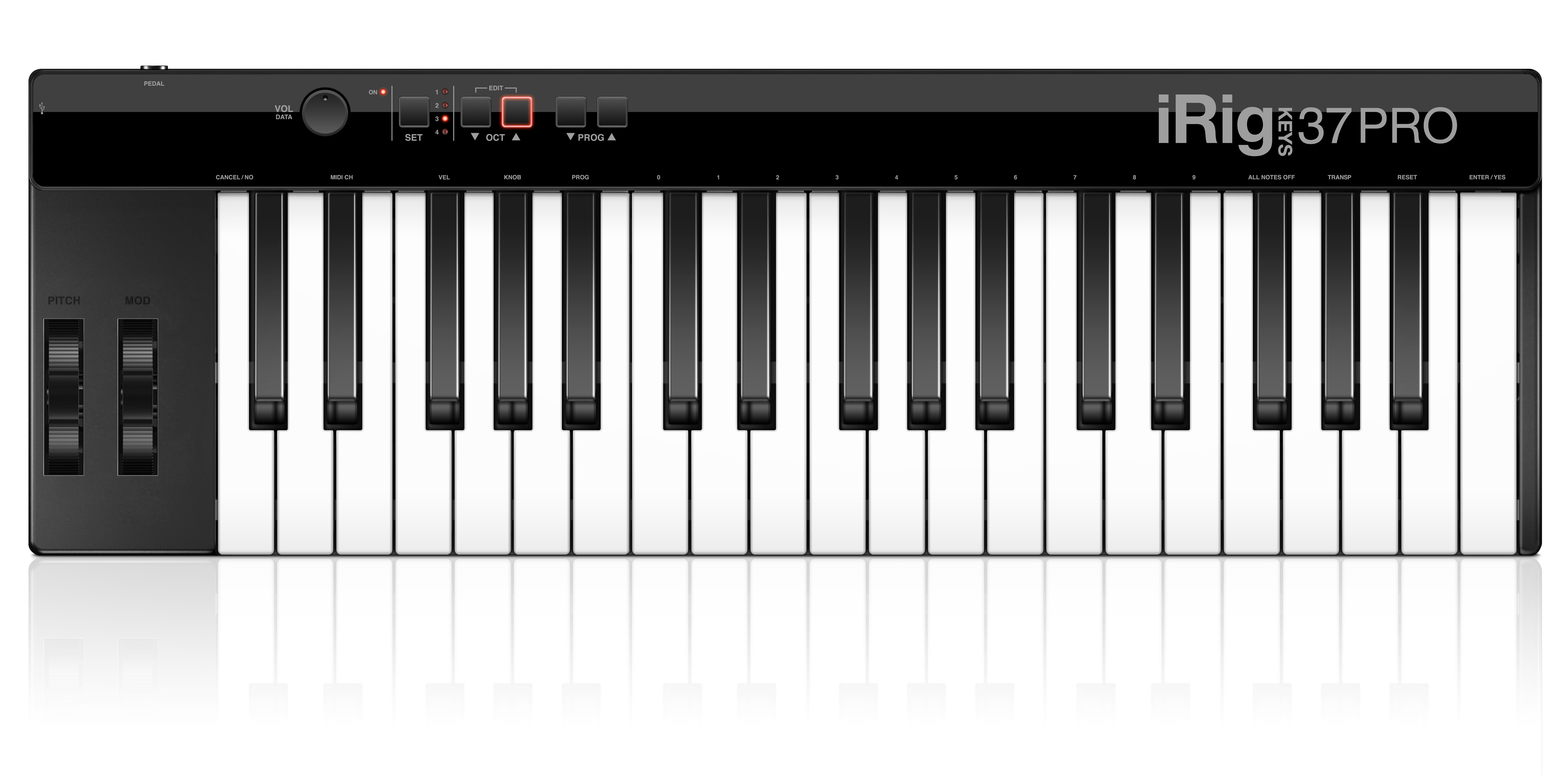 Motospeed ck104. Rage управление на клавиатуре. Midi keyboard irig 25. Multimedia keys. Мини беспроводная клавиатура i10.