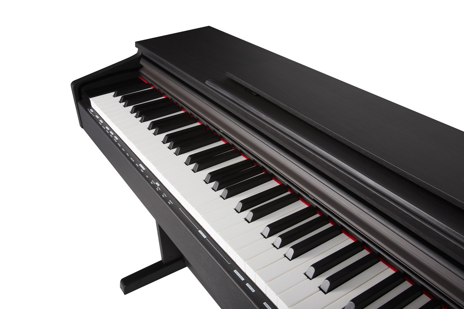 цифровое пианино orla cdp 101. цифровое пианино orla cdp 101. Orla cdp 101, палисандр. цифровой рояль orla grand 120 white. Orla stage электропианино.