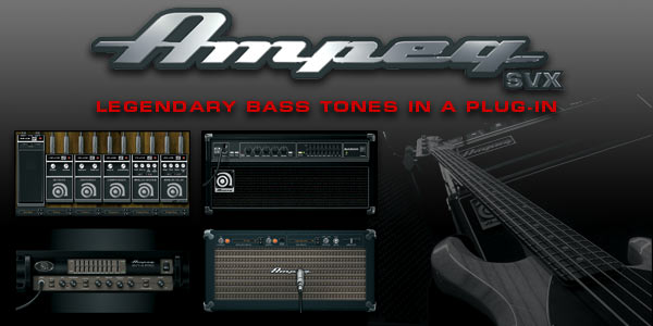 Poner KeyGen amplitube 3 Keygen Mega - YouTube