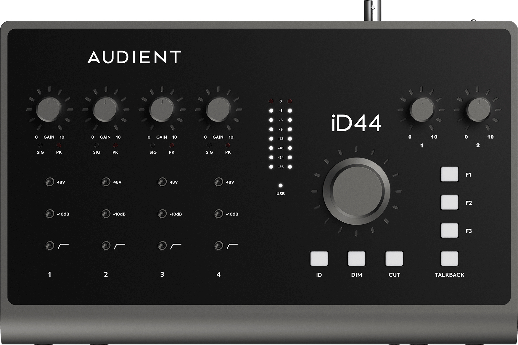 Audient id44. Audient id44 MKII. Audient id14 mk2. Внешняя звуковая карта Audient id44. Аудиокарта: Audient ID 44 mk2.