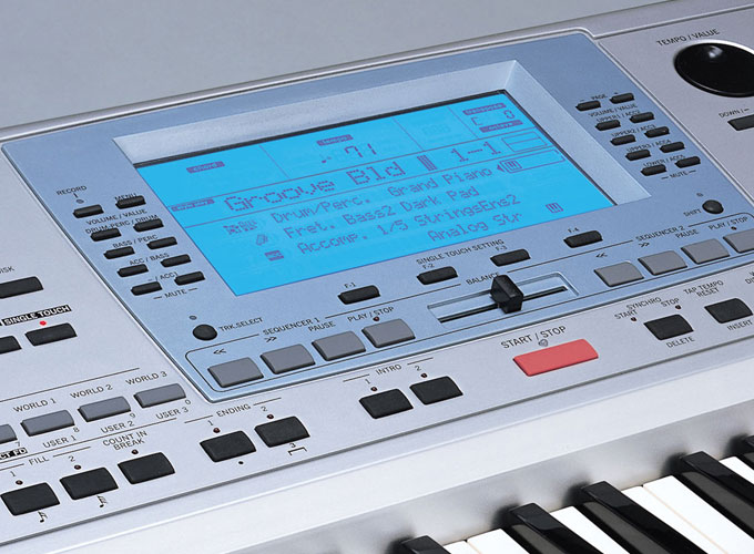 korg pa50 os update korg pa50 os update