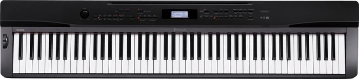 casio px 330