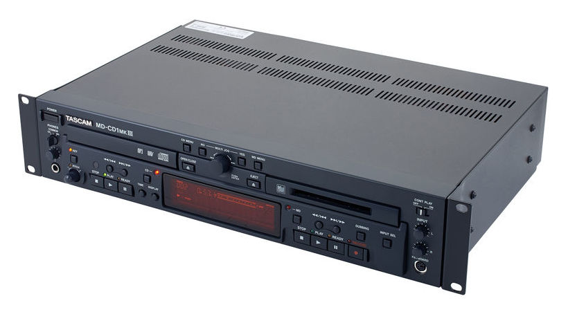 TASCAM MD-CD1 2006年製 s-l1200.jpg