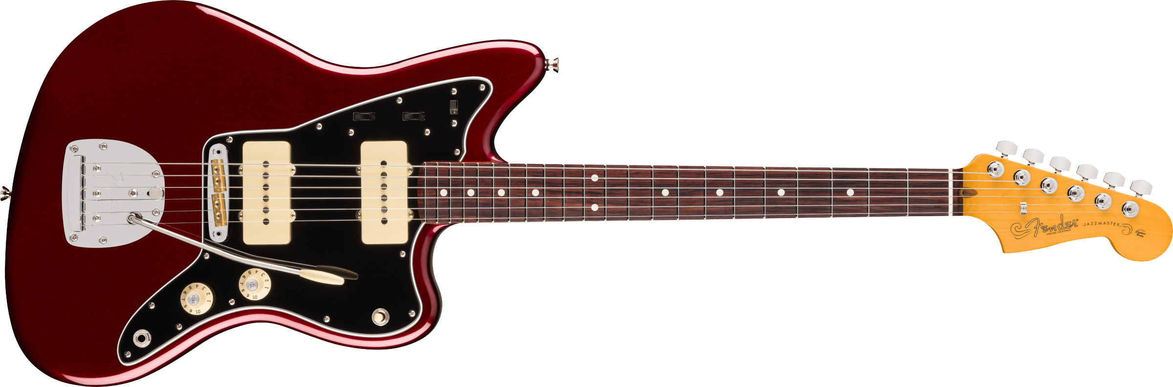 Gewa Deluxe Black Matt