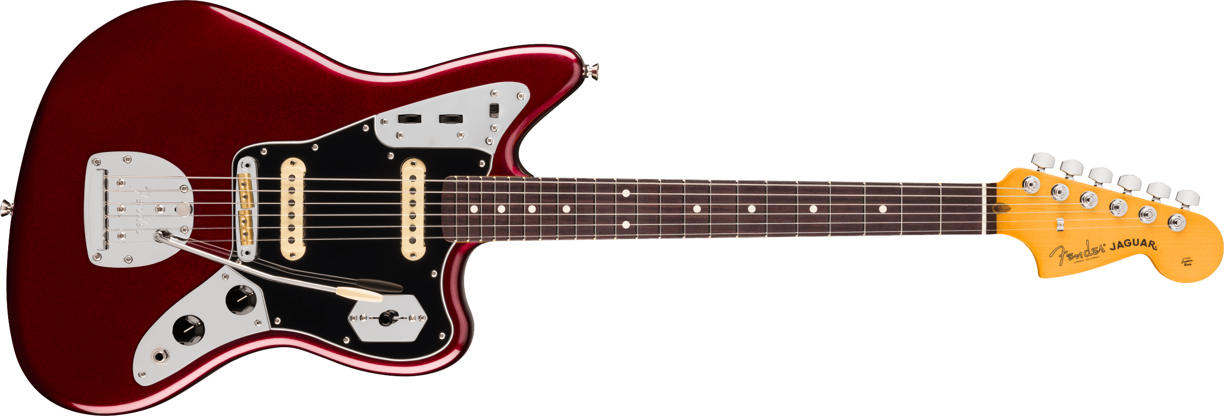 Gewa Deluxe Black Matt