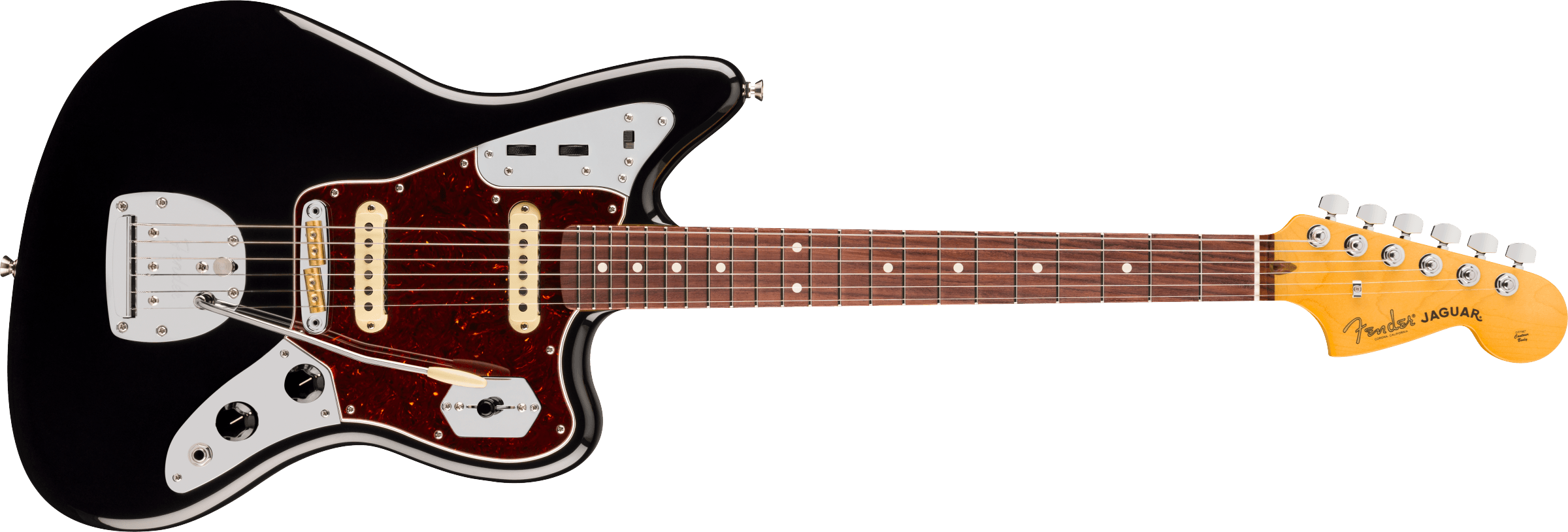 Gewa Deluxe Black Matt
