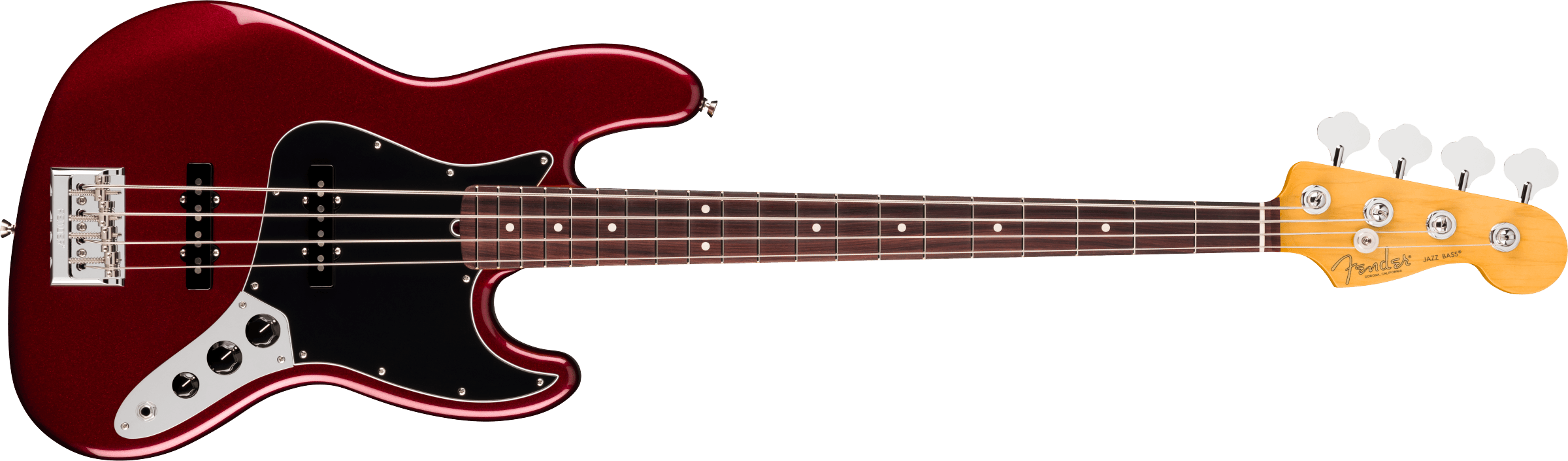 Gewa Deluxe Black Matt
