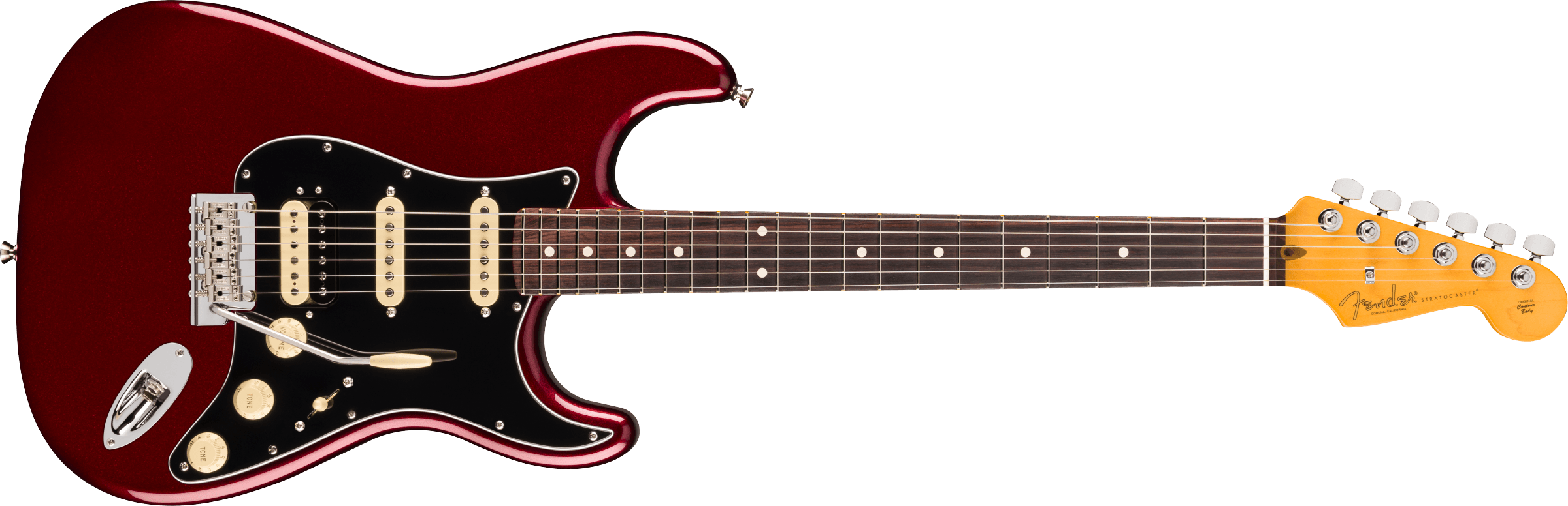 Gewa Deluxe Black Matt