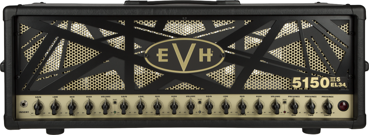 Gewa Deluxe Black Matt
