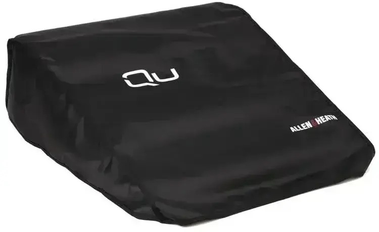 Gewa Deluxe Black Matt