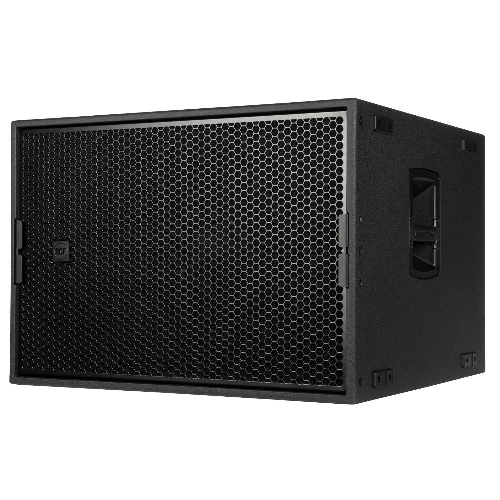 Gewa Deluxe Black Matt