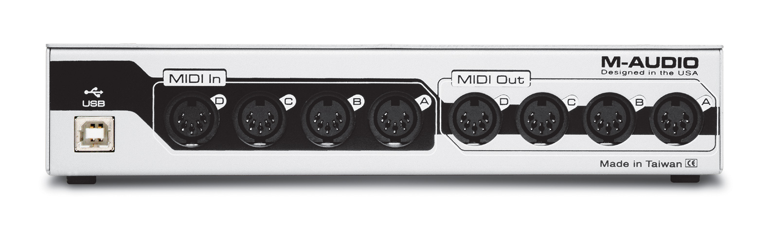 Миди или станция 2 сравнение. M Audio MIDISPORT 4x4. M-Audio MIDISPORT 4x4 USB. M Audio Midi interfeys. Midi Интерфейс Ямаха p125 к звуковой карте.