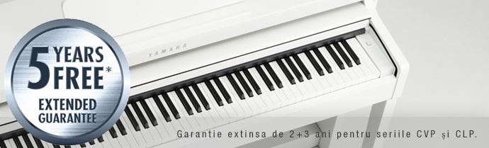 garantie extinsa yamaha garantie extinsa yamaha