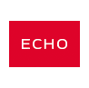 echo_logo