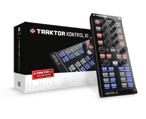 TKX1_pack_controller_2