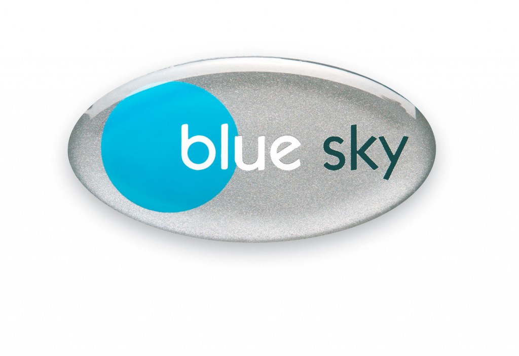 03-Logo_JPEG