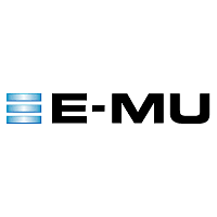 E-MU-logo-8AE20D1E91-seeklogo.com