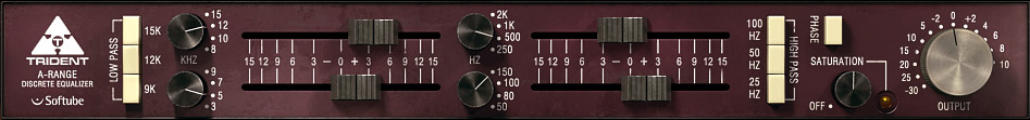 5807_universal_audio_uad_trident_a-range_classic_console_eq_plug-in_lg