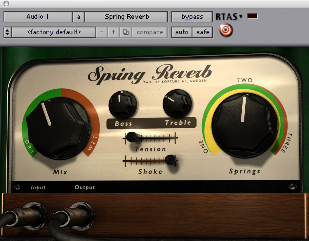 SpringReverb_Screenshot-Hires