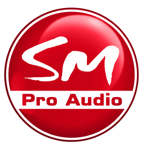 SM_Pro_Audio-Logo