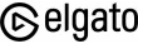  Elgato logo