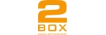 2BOX