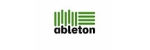 Ableton