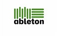 Ableton logo