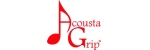 Acousta Grip