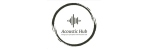 Acoustic Hub