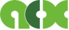 ACX logo
