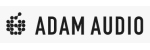 Adam Audio