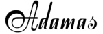 Adamas
