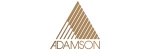Adamson