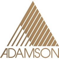 Adamson logo