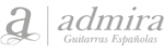Admira