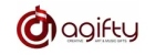 Agifty