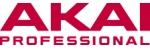 Akai