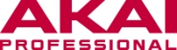 Akai logo