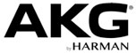 AKG logo