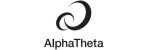 AlphaTheta