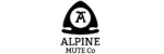 Alpine Mute