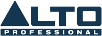 Alto logo