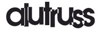 Alutruss logo