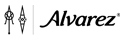 Alvarez logo