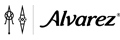 Alvarez logo