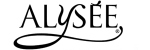 Alysee