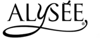 Alysee logo