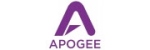 Apogee